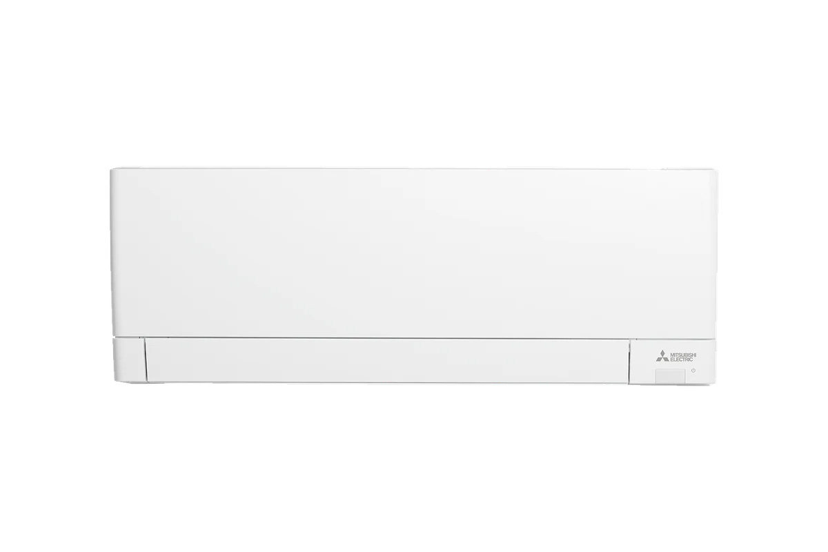 MSZ-AY-1200-1