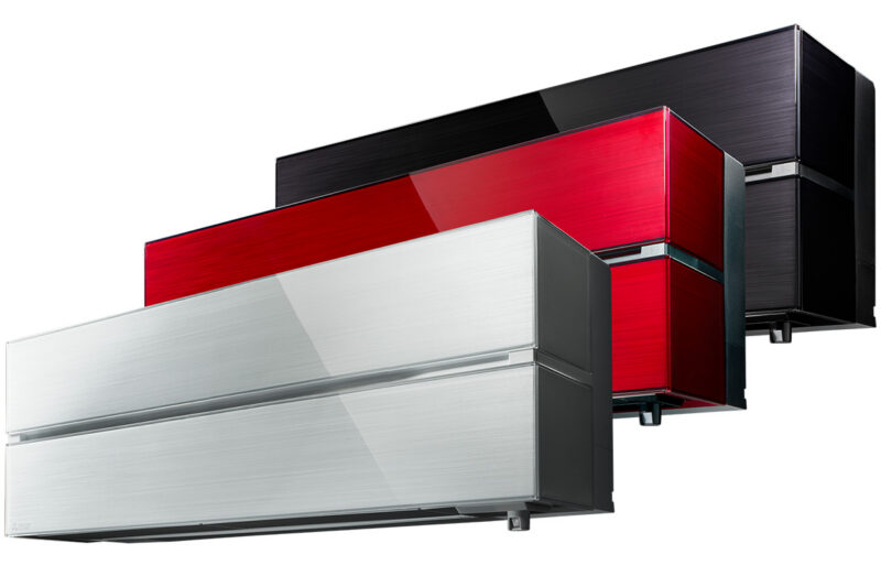 Kirigamine Style (MSZ-LN)