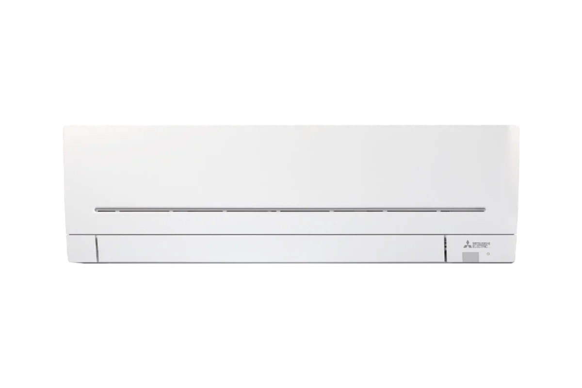 MSZ-AP_1
