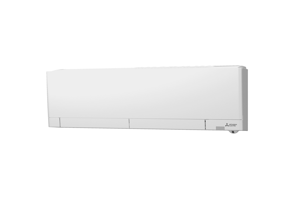 MSZ-RW_1